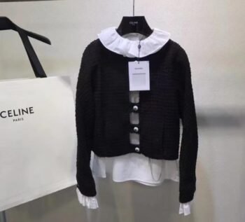 Celine Fashion Top