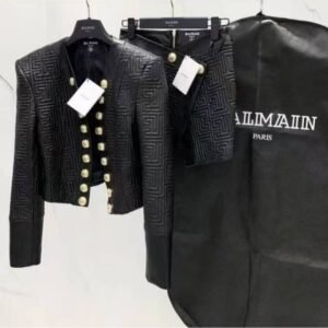 Screenshot_20220407-100534_Instagram