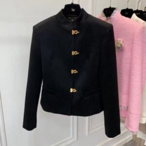 WhatsApp Image 2022-02-01 at 9.45.31 PM (1)