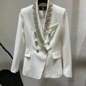 WhatsApp Image 2022-02-01 at 9.45.32 PM (5)