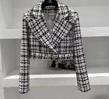 Celine Ladies Blazer