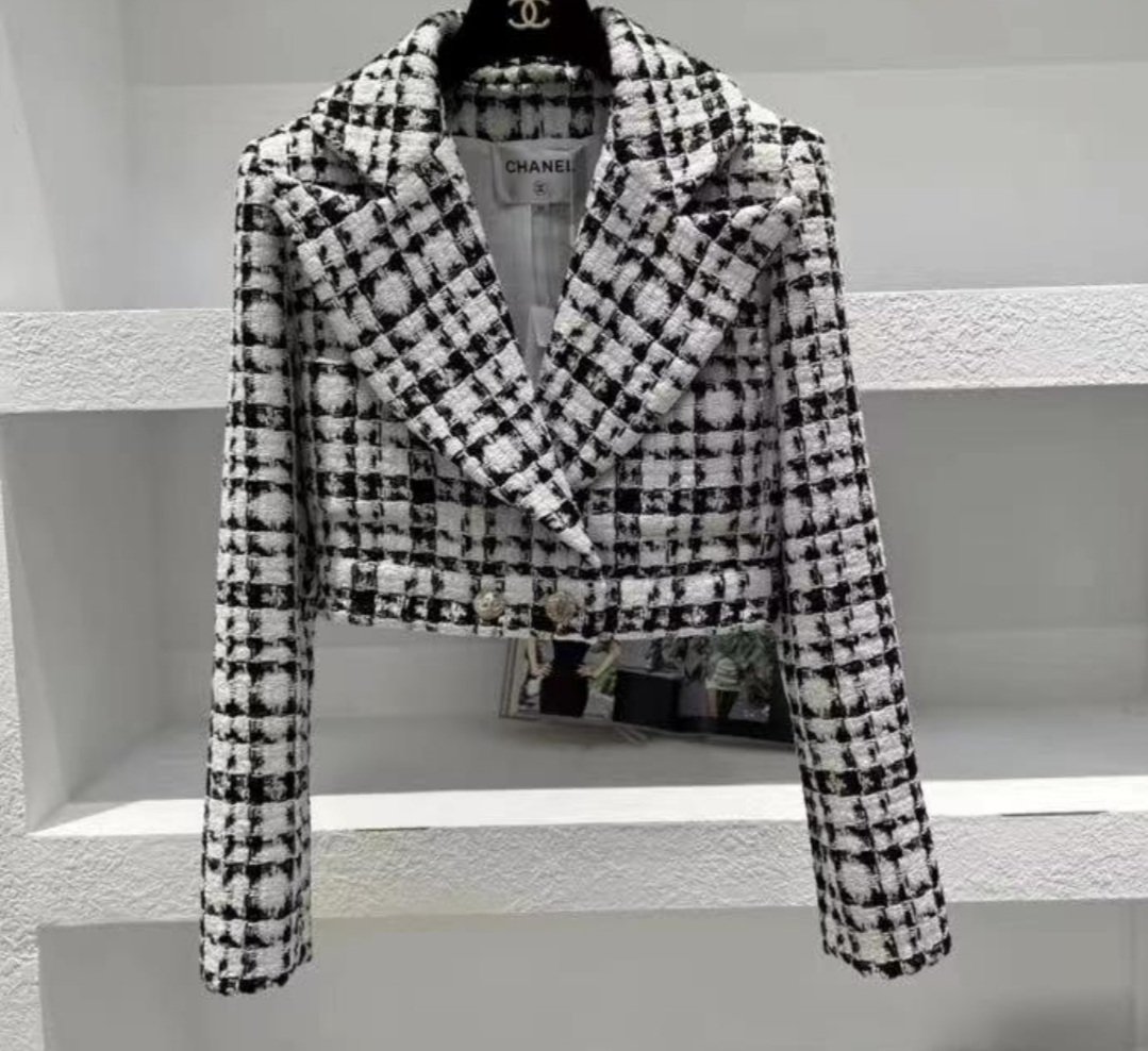 Celine Ladies Blazer