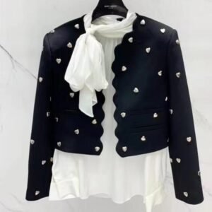 WhatsApp Image 2022-02-01 at 9.45.34 PM (2)