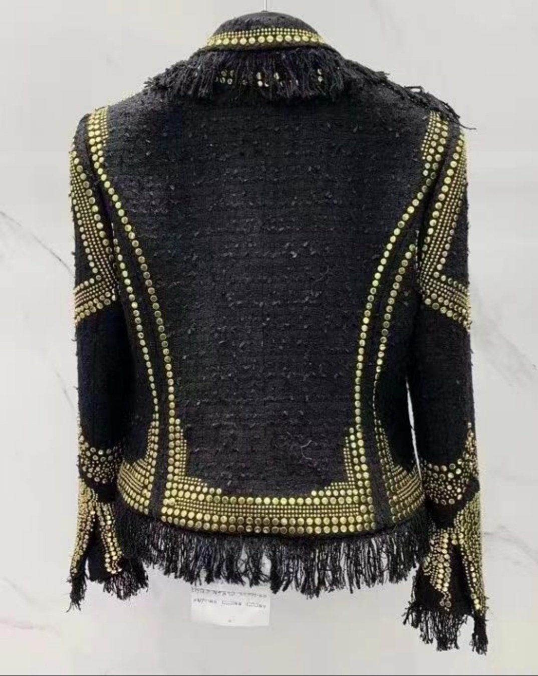 WhatsApp Image 2022-02-01 at 9.45.34 PM (5)