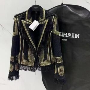 WhatsApp Image 2022-02-01 at 9.45.34 PM (5)