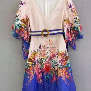 WhatsApp Image 2022-02-03 at 12.54.34 AM (1)