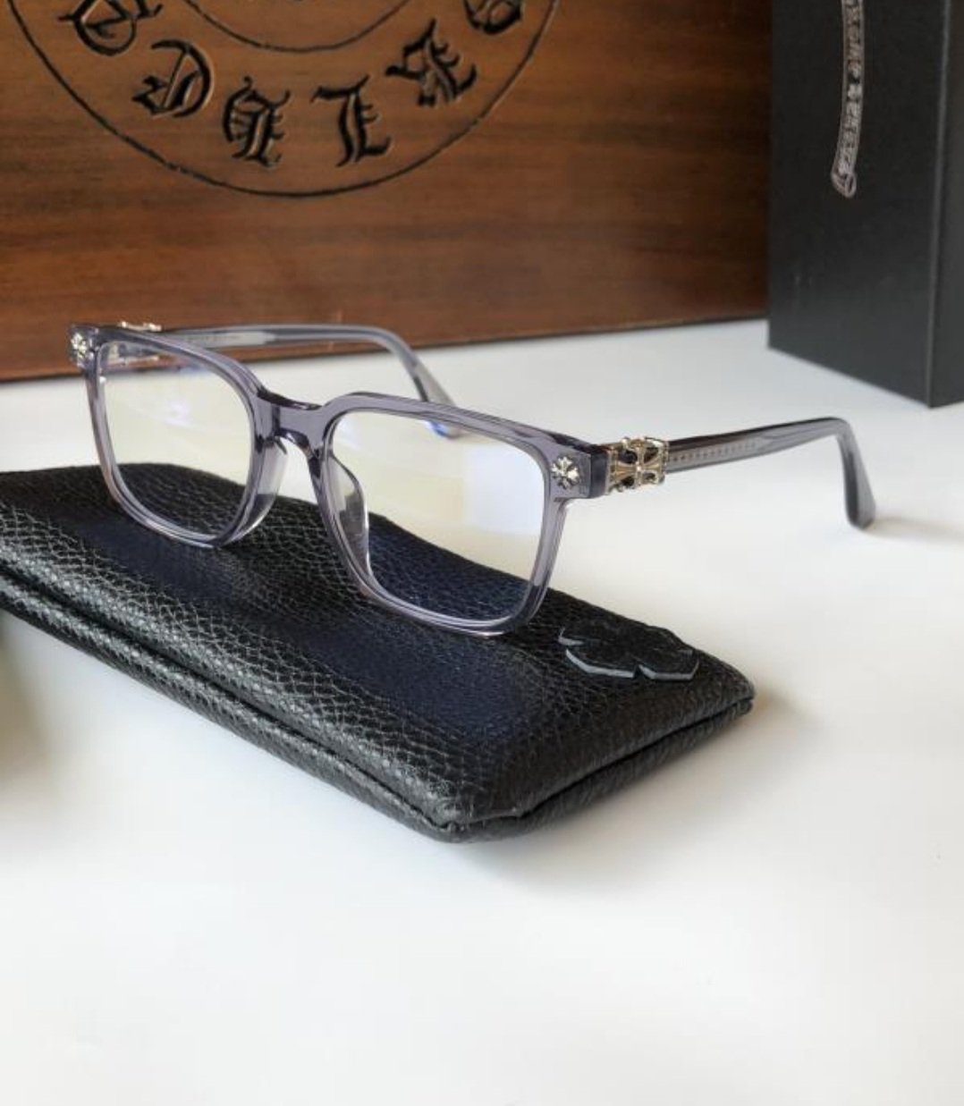 WhatsApp Image 2022-02-07 at 5.52.59 PM (1)