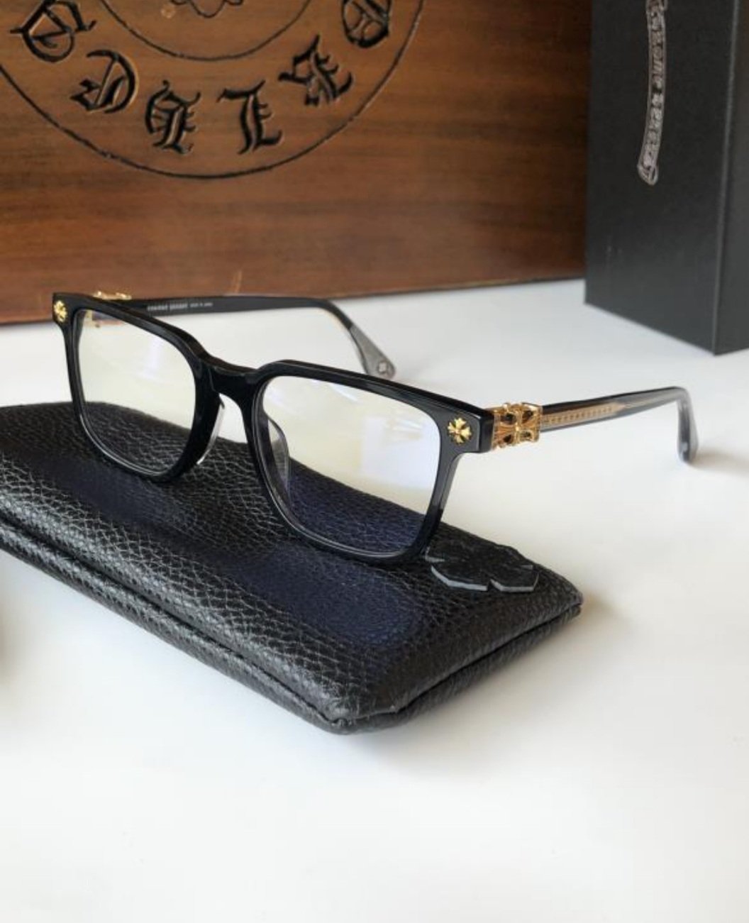 WhatsApp Image 2022-02-07 at 5.52.59 PM (1)