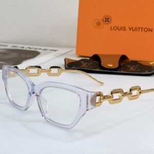 LV  Eyeglasses