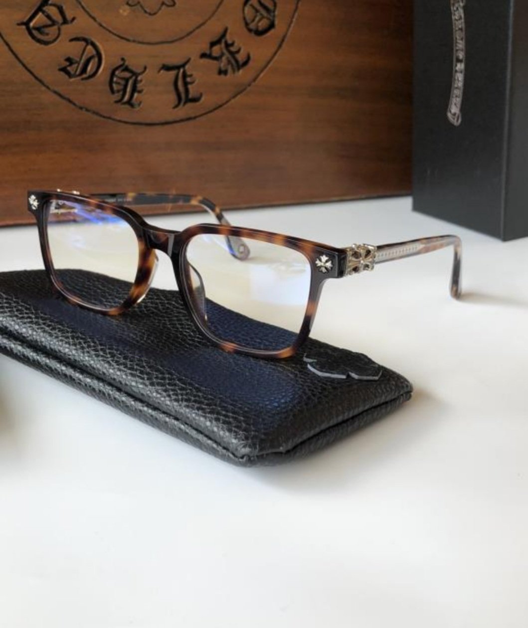 WhatsApp Image 2022-02-07 at 5.52.59 PM (1)