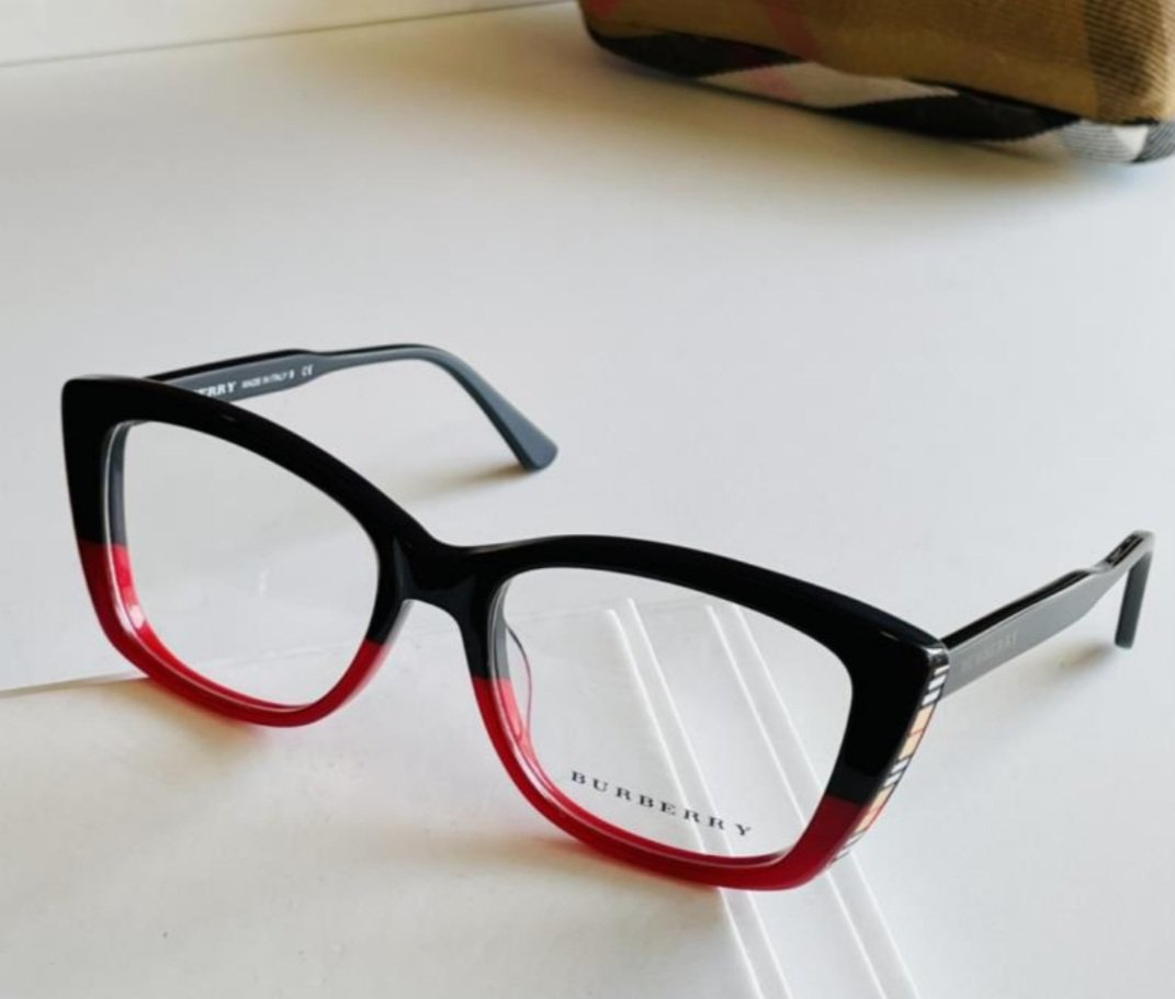 WhatsApp Image 2022-02-07 at 5.53.01 PM (4)