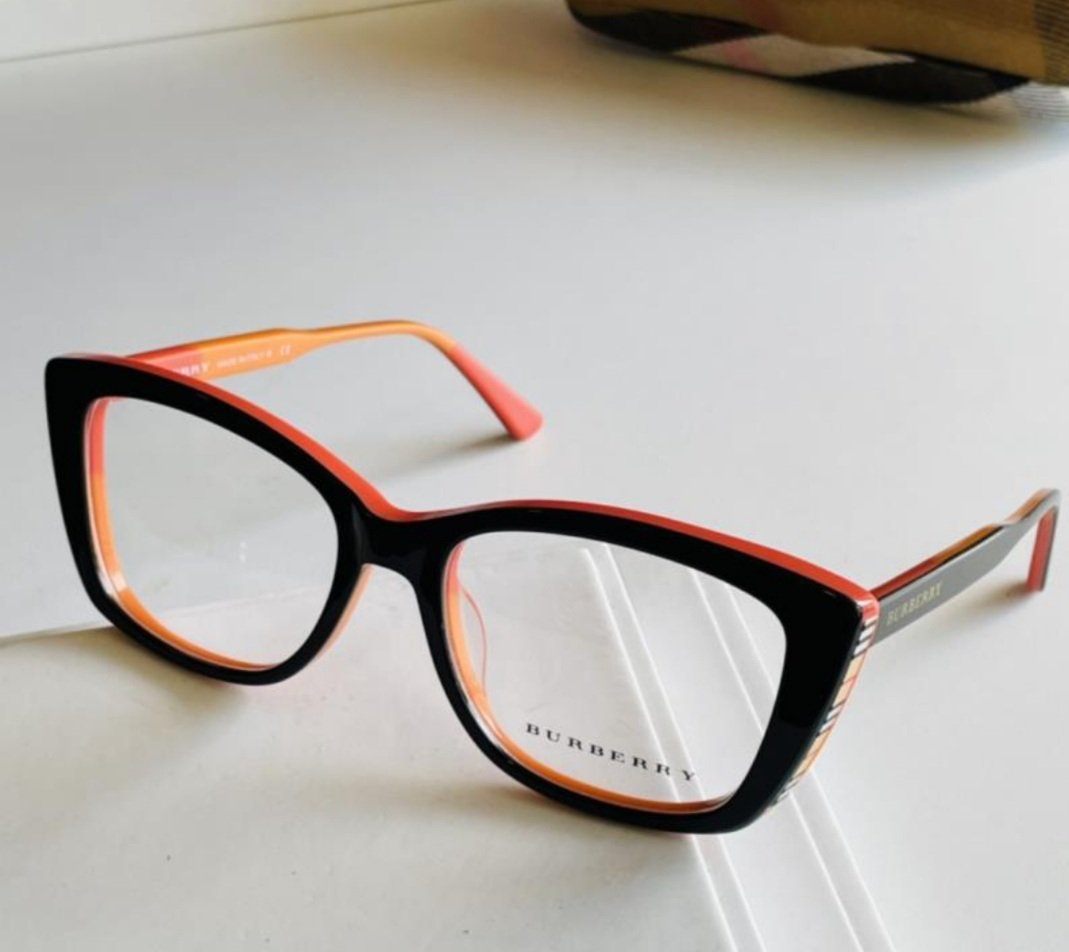 WhatsApp Image 2022-02-07 at 5.53.01 PM (4)