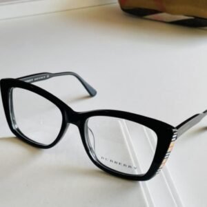 WhatsApp Image 2022-02-07 at 5.53.01 PM (4)