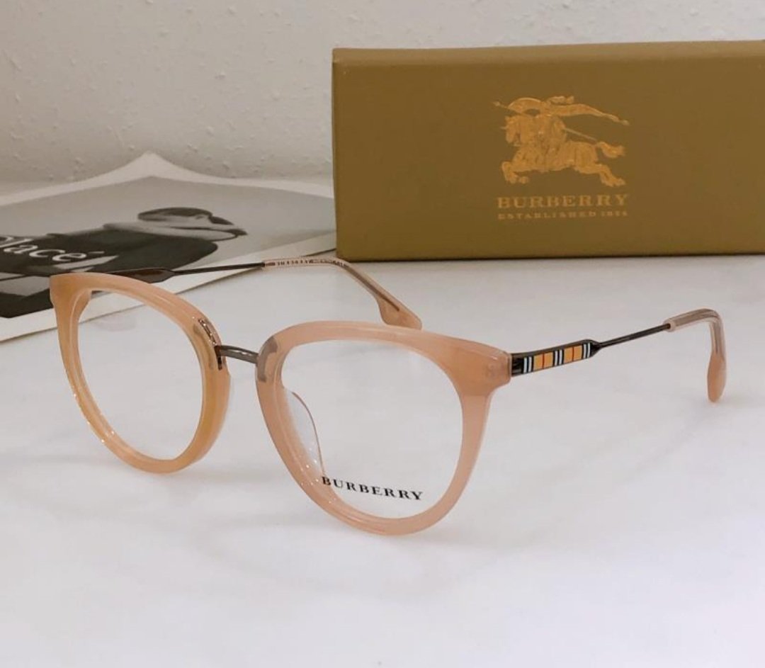 WhatsApp Image 2022-02-07 at 5.53.02 PM (2)