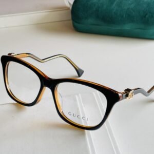 WhatsApp Image 2022-02-07 at 5.53.03 PM (2)