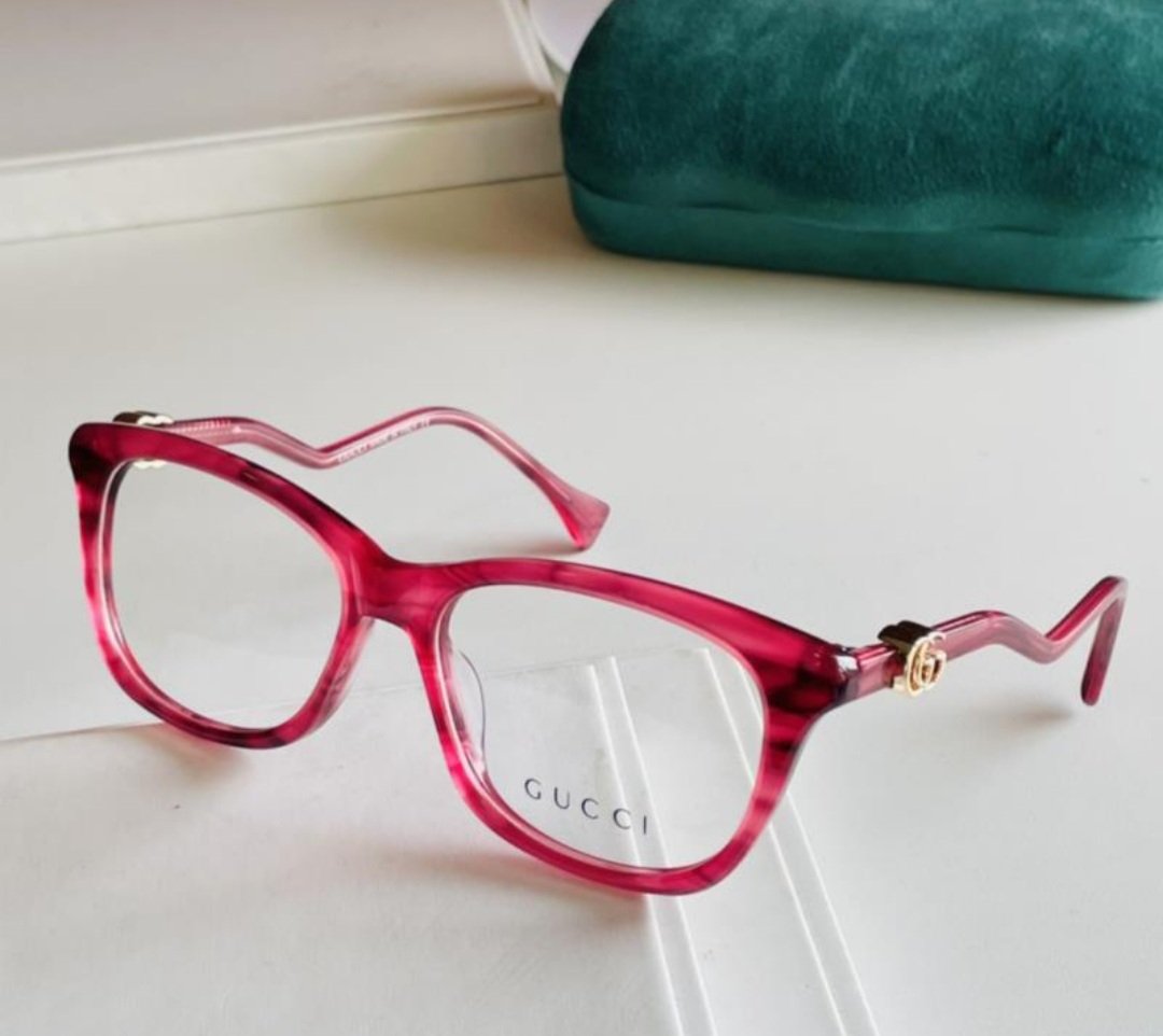 WhatsApp Image 2022-02-07 at 5.53.03 PM (2)