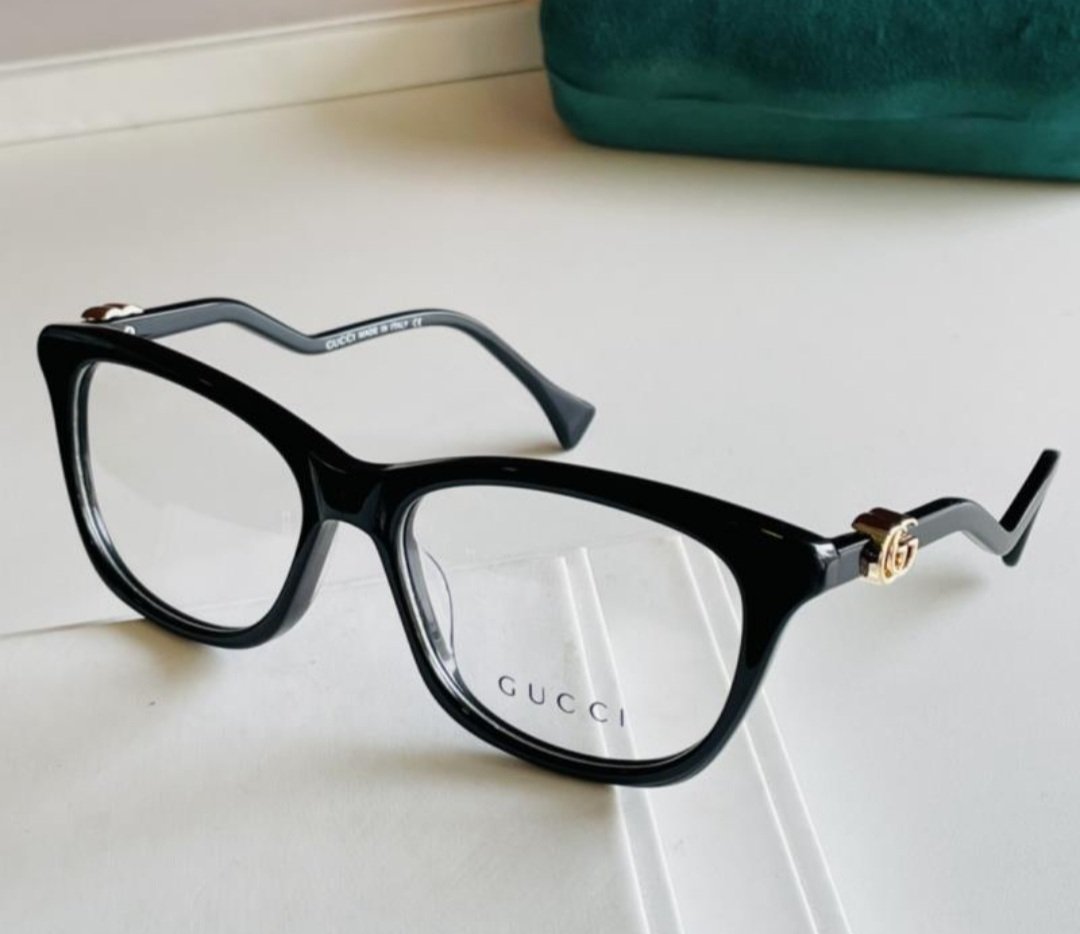 WhatsApp Image 2022-02-07 at 5.53.03 PM (2)