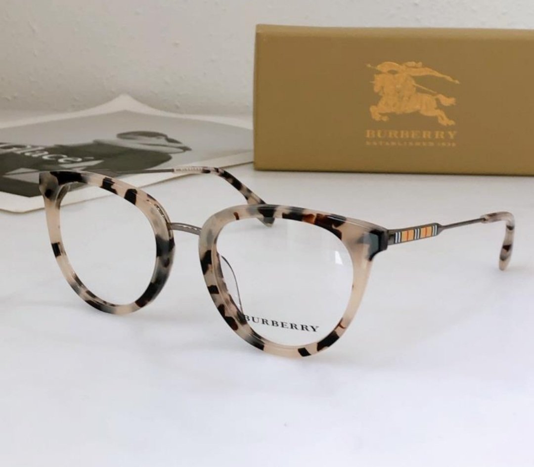 WhatsApp Image 2022-02-07 at 5.53.02 PM (2)