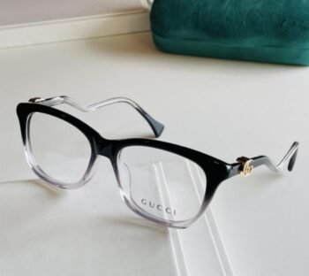 Gucci Eyeglasses