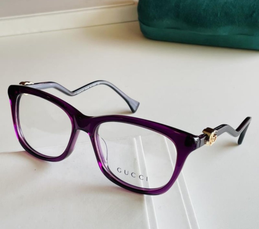 WhatsApp Image 2022-02-07 at 5.53.03 PM (2)