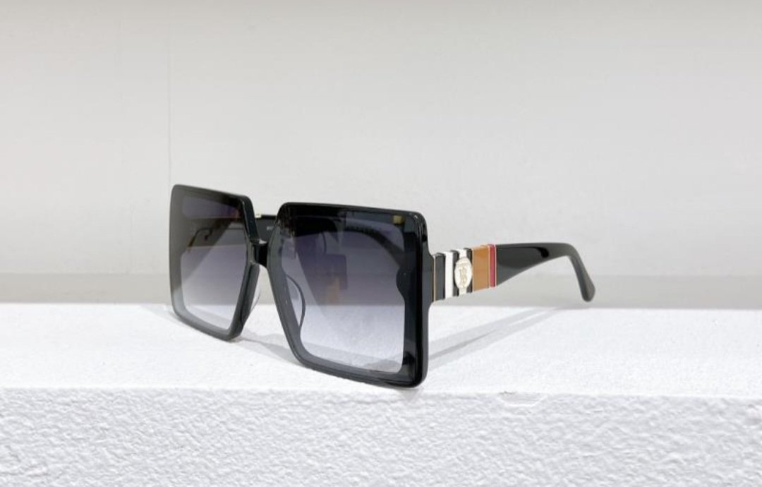 WhatsApp Image 2022-02-07 at 5.57.18 PM