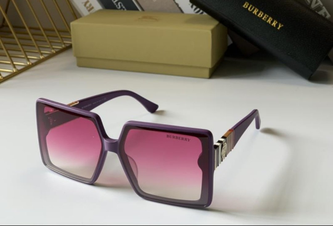 WhatsApp Image 2022-02-07 at 5.57.18 PM (2)