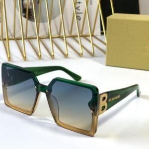 WhatsApp Image 2022-02-07 at 5.57.19 PM (1)