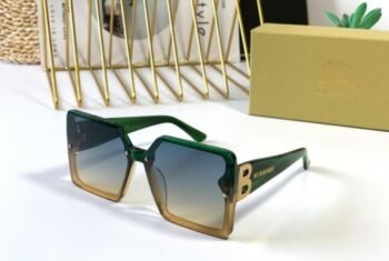 Balmain Sunglasses
