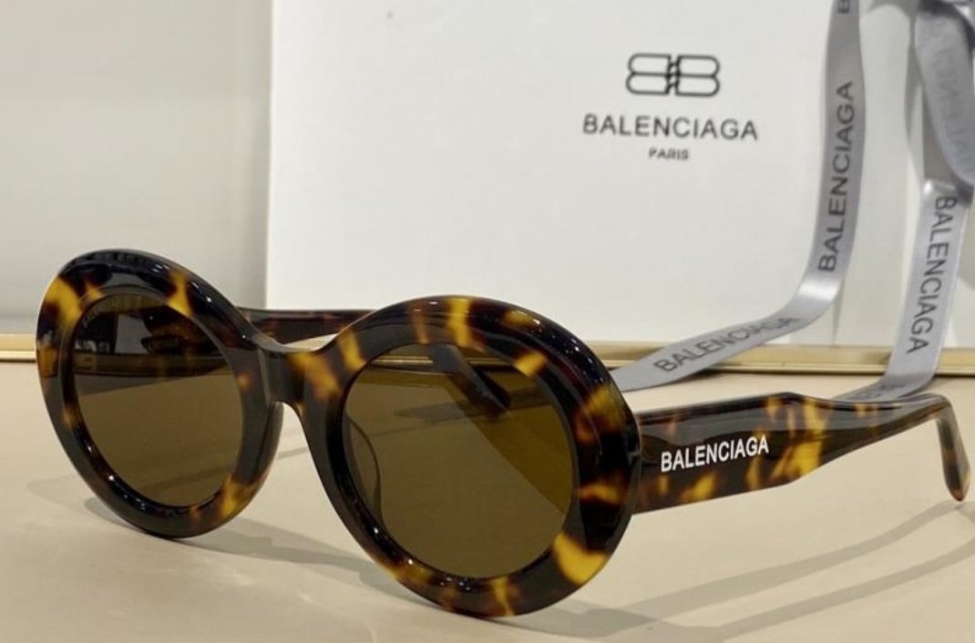 WhatsApp Image 2022-02-07 at 5.57.19 PM (4)