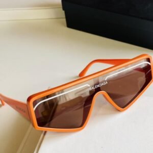 WhatsApp Image 2022-02-07 at 5.57.20 PM (2)