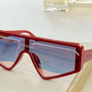 WhatsApp Image 2022-02-07 at 5.57.20 PM (2)