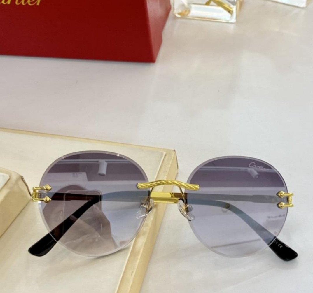 WhatsApp Image 2022-02-07 at 5.57.21 PM