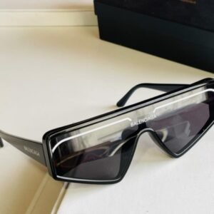 WhatsApp Image 2022-02-07 at 5.57.20 PM (2)