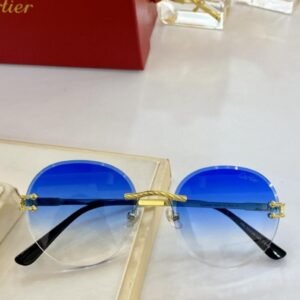 WhatsApp Image 2022-02-07 at 5.57.21 PM