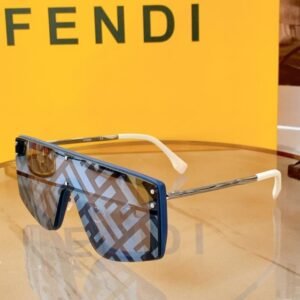 Fendi Sunglasses