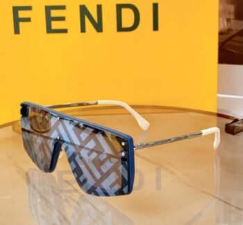 Fendi Sunglasses