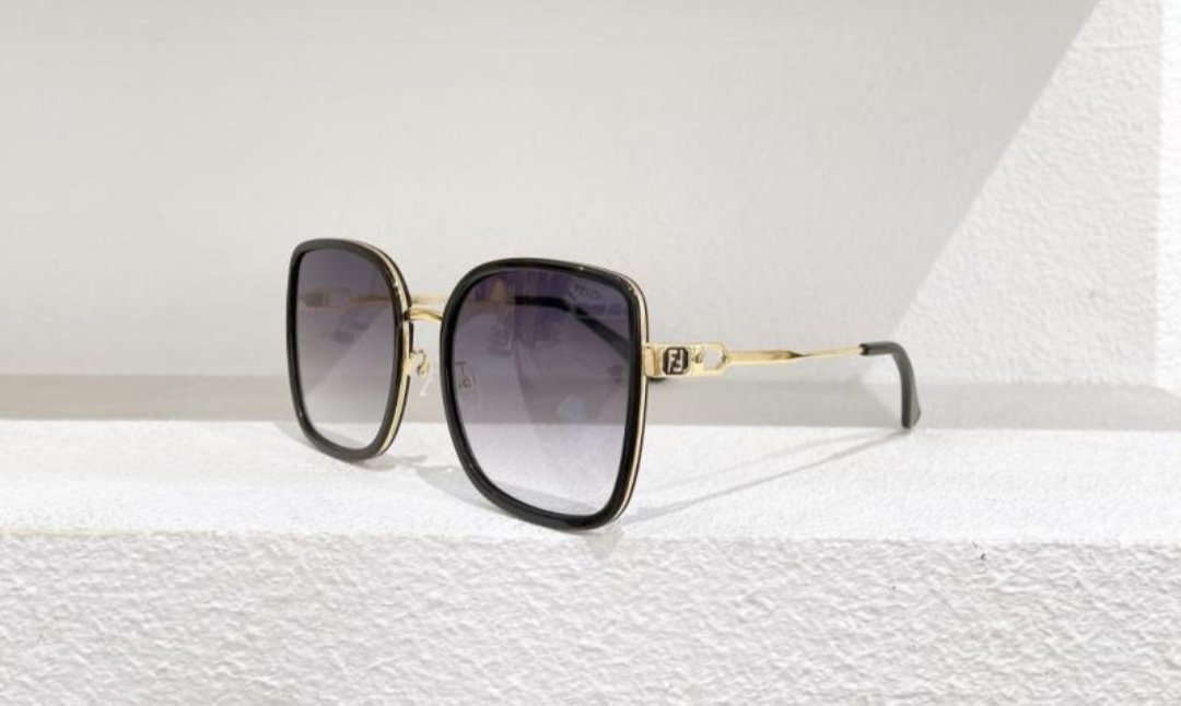 WhatsApp Image 2022-02-07 at 5.57.22 PM