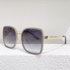 WhatsApp Image 2022-02-07 at 5.57.22 PM