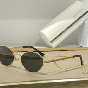 WhatsApp Image 2022-02-07 at 6.14.55 PM