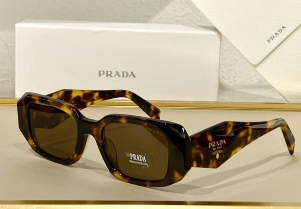 WhatsApp Image 2022-02-07 at 6.14.56 PM (1)