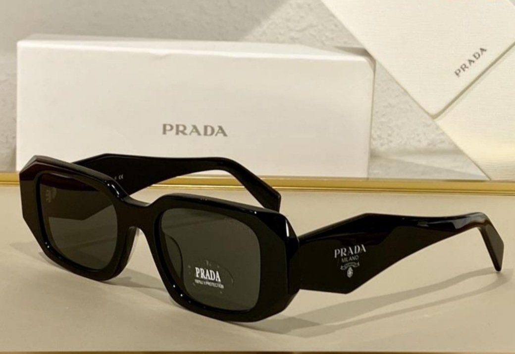 WhatsApp Image 2022-02-07 at 6.14.56 PM (1)