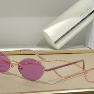 WhatsApp Image 2022-02-07 at 6.14.55 PM