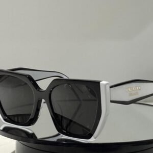 WhatsApp Image 2022-02-07 at 6.14.56 PM (4)