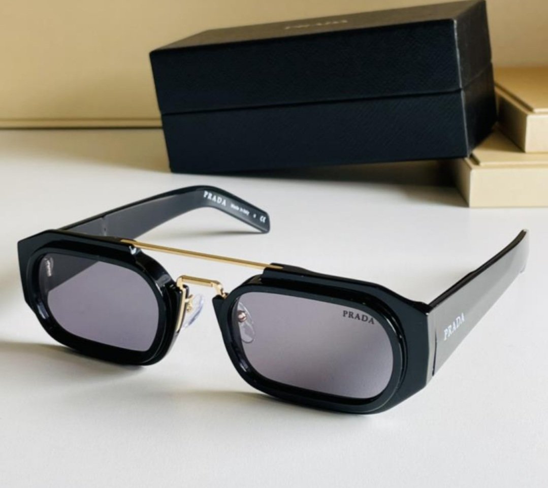 WhatsApp Image 2022-02-07 at 6.14.57 PM (2)