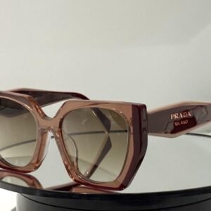 WhatsApp Image 2022-02-07 at 6.14.56 PM (4)