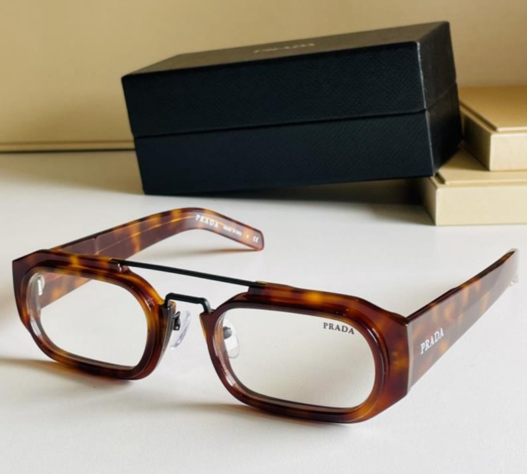 WhatsApp Image 2022-02-07 at 6.14.57 PM (2)