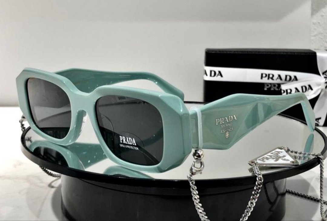 WhatsApp Image 2022-02-07 at 6.14.58 PM (3)