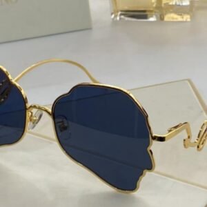 WhatsApp Image 2022-02-07 at 6.14.59 PM (1)