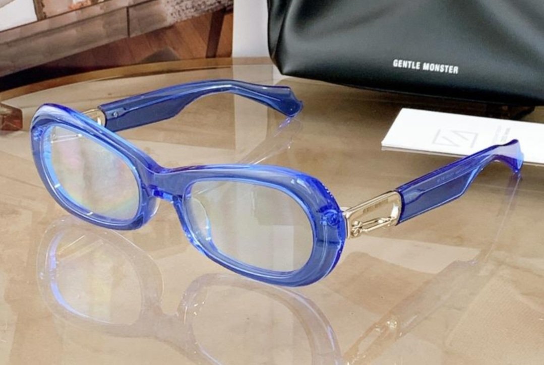 WhatsApp Image 2022-02-07 at 6.14.59 PM (3)