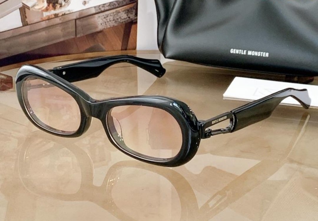 WhatsApp Image 2022-02-07 at 6.14.59 PM (4)